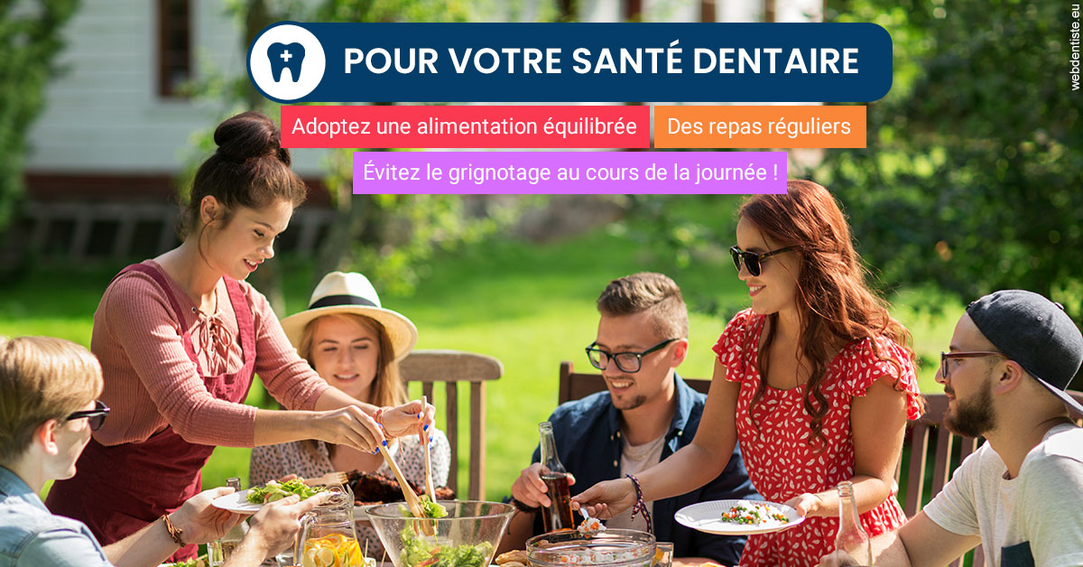 https://dr-acquaviva-cyril.chirurgiens-dentistes.fr/T2 2023 - Alimentation équilibrée 1