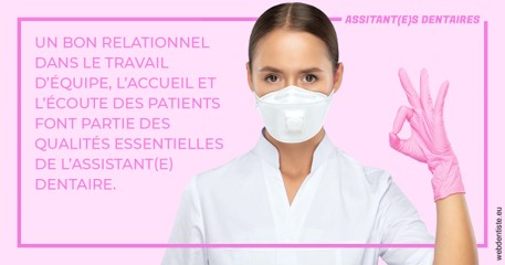 https://dr-acquaviva-cyril.chirurgiens-dentistes.fr/L'assistante dentaire 1