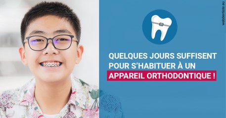 https://dr-acquaviva-cyril.chirurgiens-dentistes.fr/L'appareil orthodontique