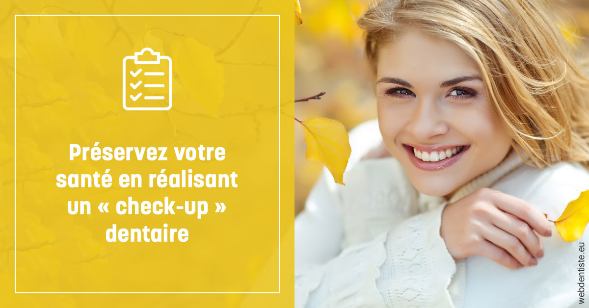 https://dr-acquaviva-cyril.chirurgiens-dentistes.fr/Check-up dentaire 2