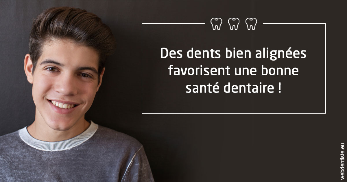 https://dr-acquaviva-cyril.chirurgiens-dentistes.fr/Dents bien alignées 2