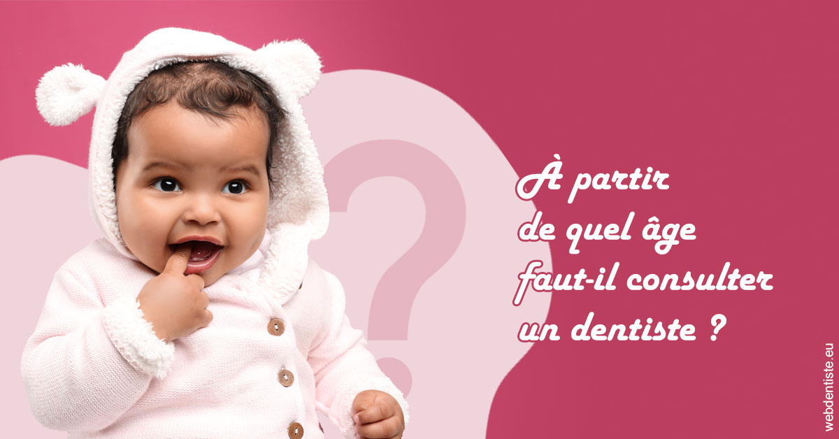 https://dr-acquaviva-cyril.chirurgiens-dentistes.fr/Age pour consulter 1