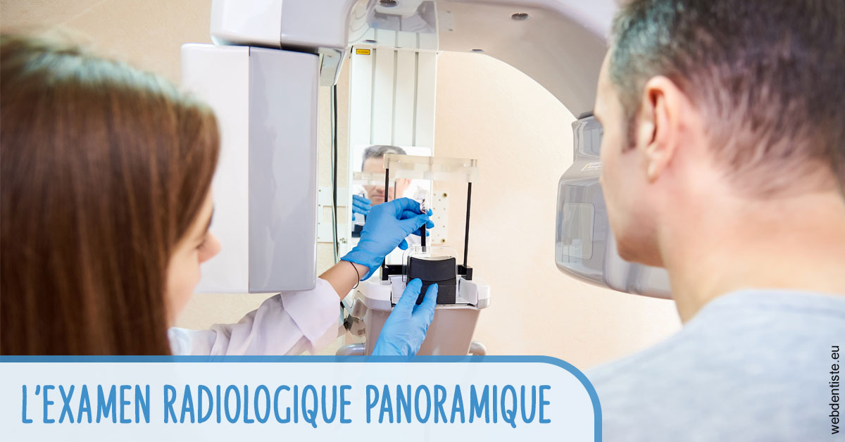 https://dr-acquaviva-cyril.chirurgiens-dentistes.fr/L’examen radiologique panoramique 1