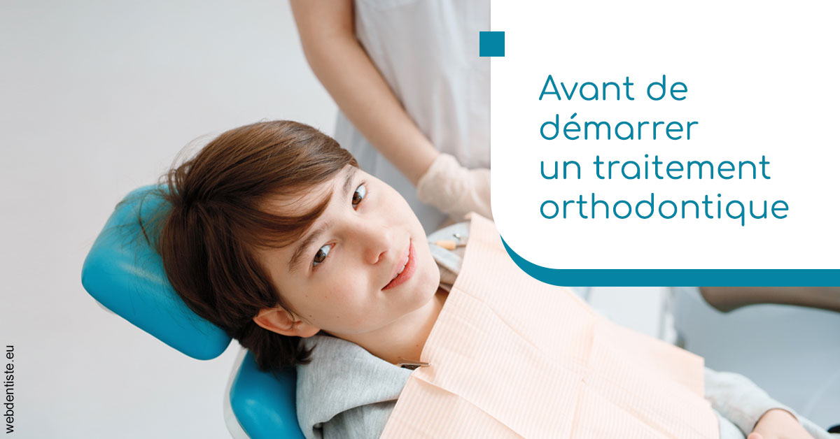 https://dr-acquaviva-cyril.chirurgiens-dentistes.fr/Avant de démarrer un traitement orthodontique 2
