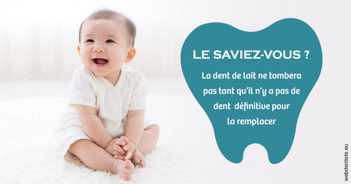 https://dr-acquaviva-cyril.chirurgiens-dentistes.fr/La dent de lait 1