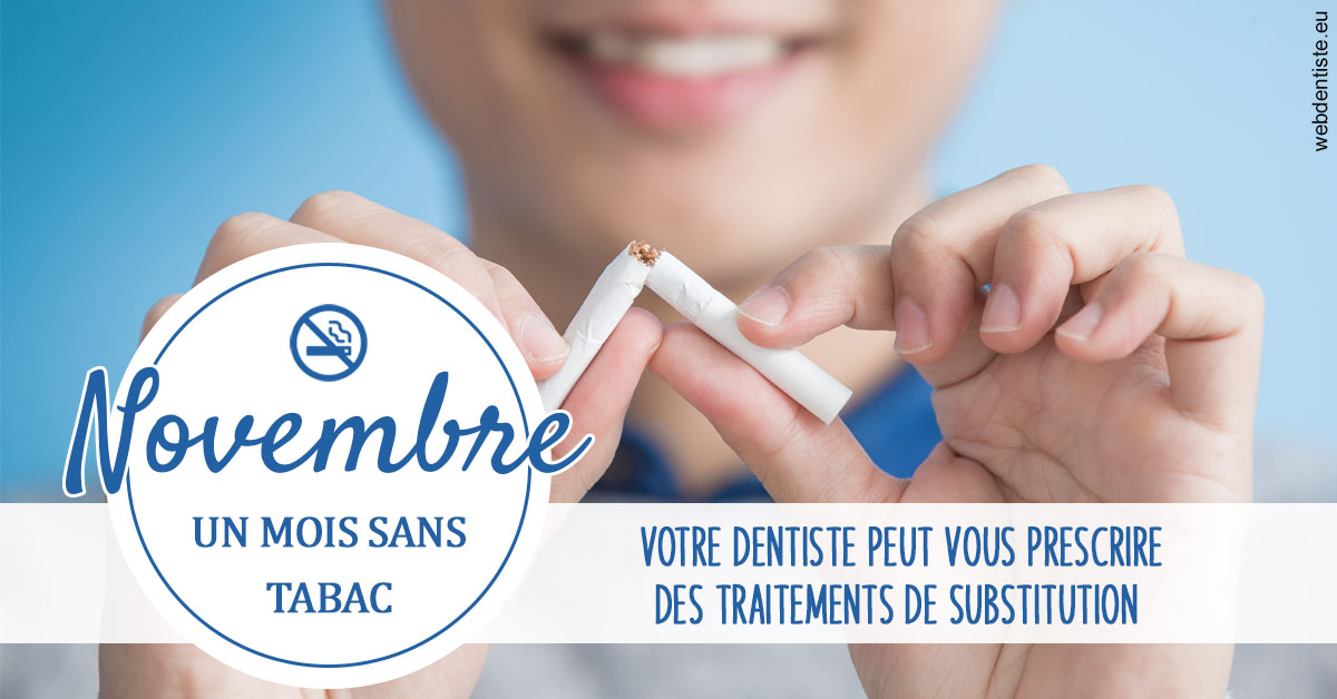 https://dr-acquaviva-cyril.chirurgiens-dentistes.fr/Tabac 2