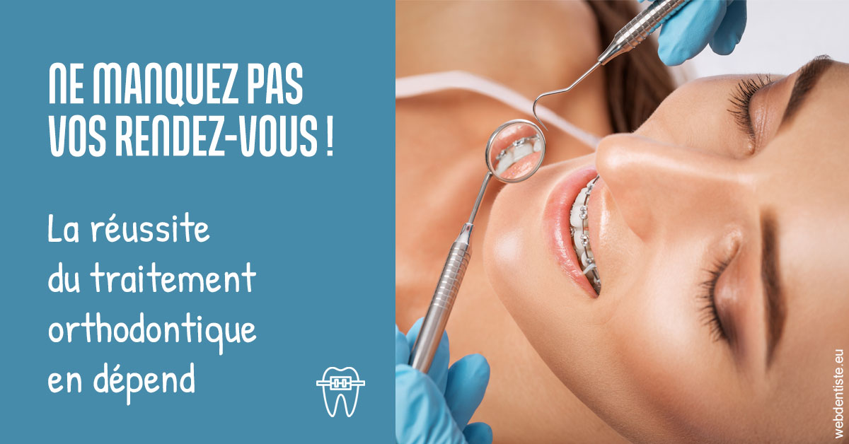 https://dr-acquaviva-cyril.chirurgiens-dentistes.fr/RDV Ortho 1