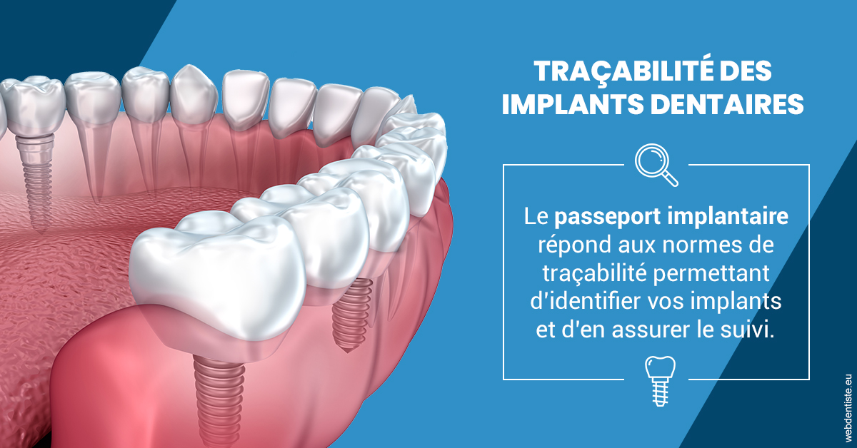 https://dr-acquaviva-cyril.chirurgiens-dentistes.fr/T2 2023 - Traçabilité des implants 1