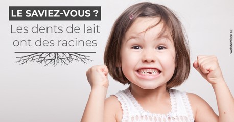 https://dr-acquaviva-cyril.chirurgiens-dentistes.fr/Les dents de lait