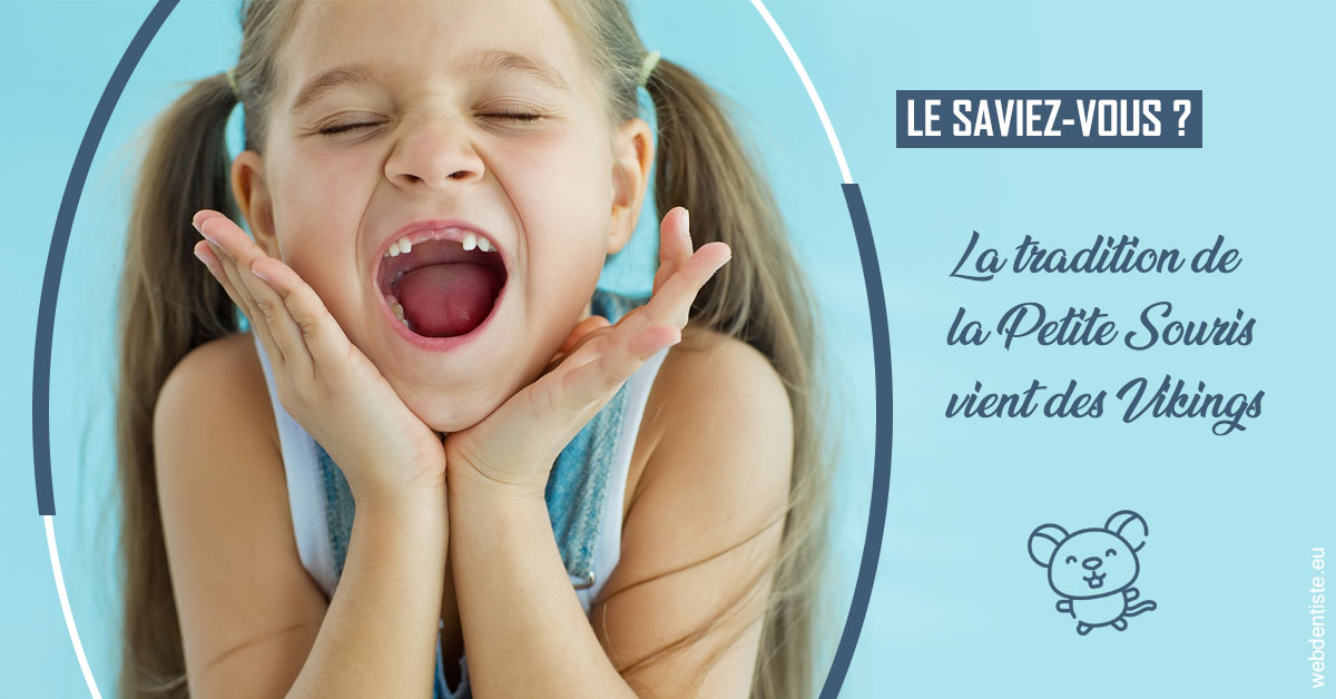 https://dr-acquaviva-cyril.chirurgiens-dentistes.fr/La Petite Souris 1