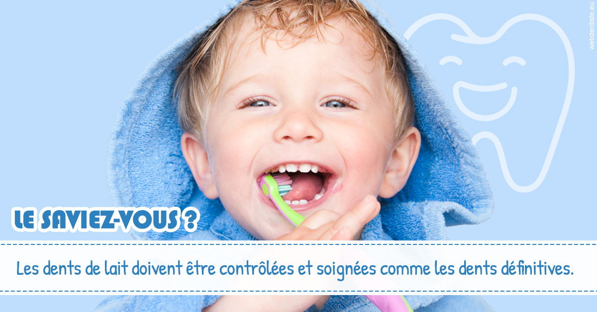 https://dr-acquaviva-cyril.chirurgiens-dentistes.fr/T2 2023 - Dents de lait 1
