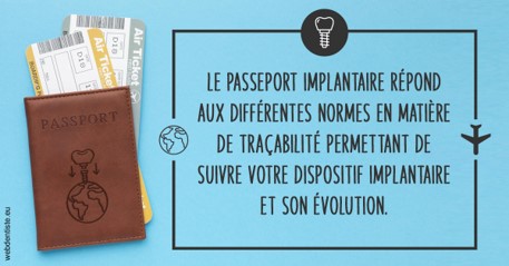 https://dr-acquaviva-cyril.chirurgiens-dentistes.fr/Le passeport implantaire 2