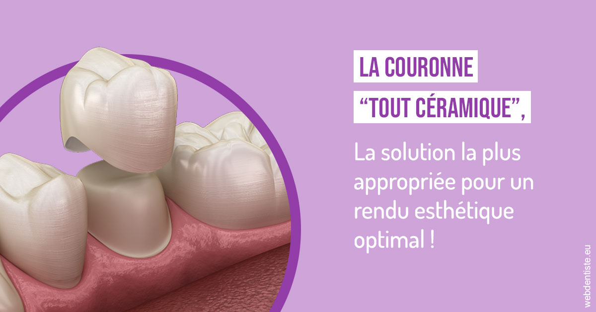 https://dr-acquaviva-cyril.chirurgiens-dentistes.fr/La couronne "tout céramique" 2