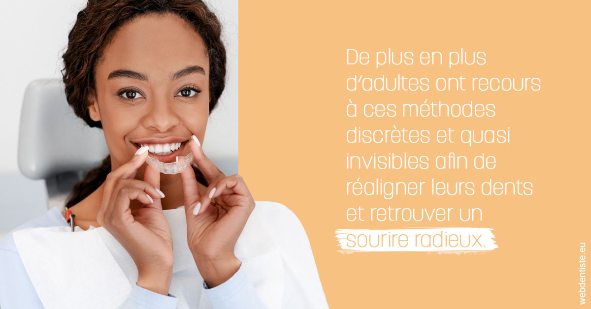 https://dr-acquaviva-cyril.chirurgiens-dentistes.fr/Gouttières sourire radieux