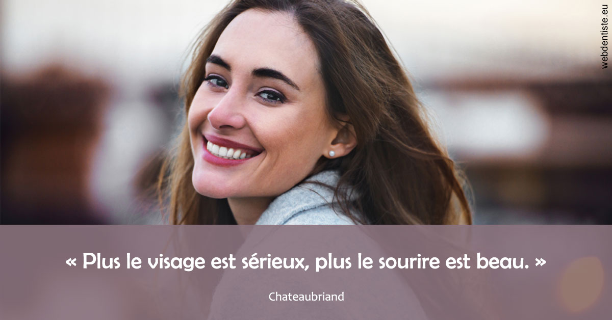 https://dr-acquaviva-cyril.chirurgiens-dentistes.fr/Chateaubriand 2