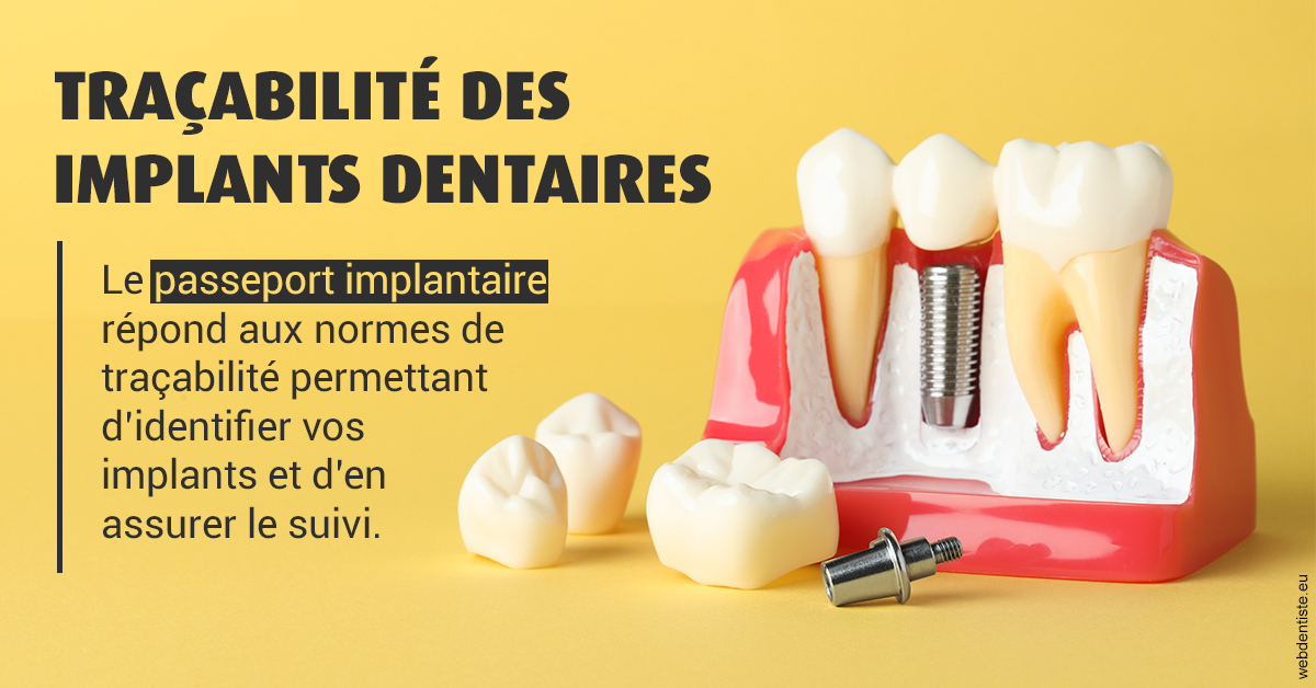 https://dr-acquaviva-cyril.chirurgiens-dentistes.fr/T2 2023 - Traçabilité des implants 2
