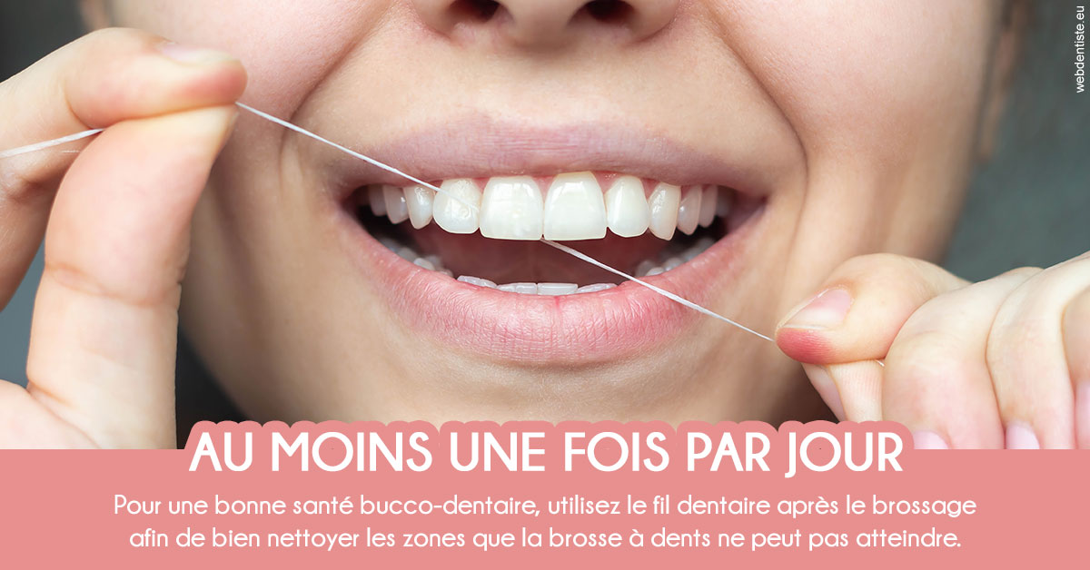 https://dr-acquaviva-cyril.chirurgiens-dentistes.fr/T2 2023 - Fil dentaire 2
