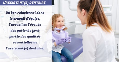 https://dr-acquaviva-cyril.chirurgiens-dentistes.fr/L'assistante dentaire 2