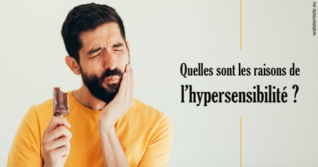 https://dr-acquaviva-cyril.chirurgiens-dentistes.fr/L'hypersensibilité dentaire 2