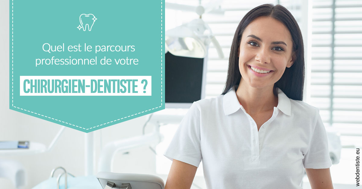 https://dr-acquaviva-cyril.chirurgiens-dentistes.fr/Parcours Chirurgien Dentiste 2