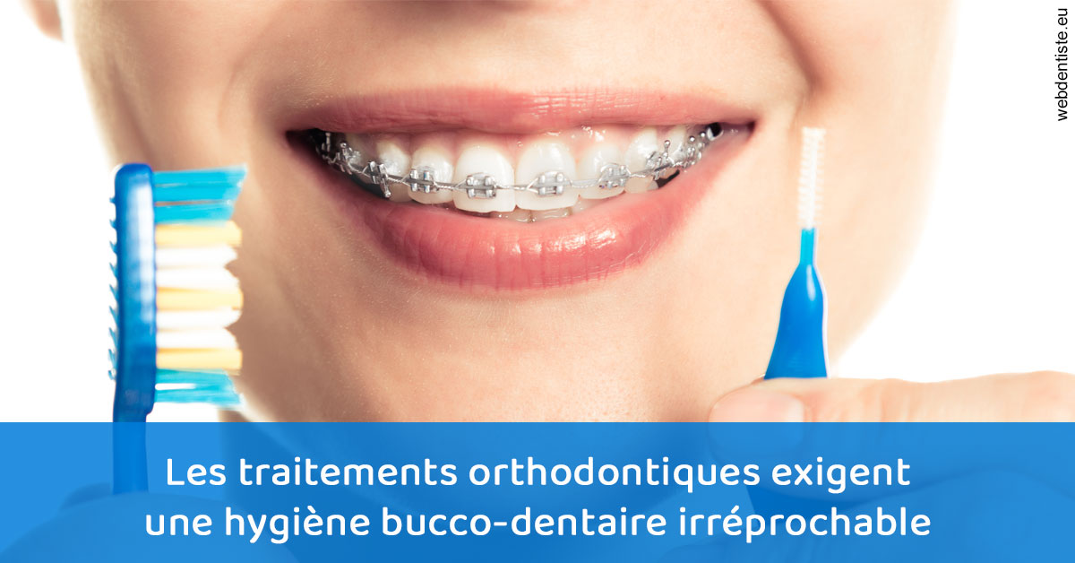 https://dr-acquaviva-cyril.chirurgiens-dentistes.fr/Orthodontie hygiène 1