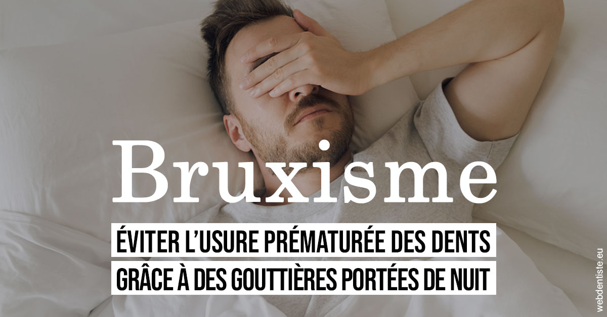 https://dr-acquaviva-cyril.chirurgiens-dentistes.fr/Bruxisme 1