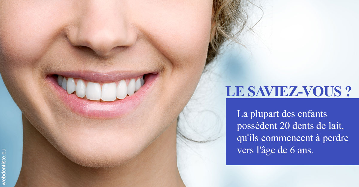 https://dr-acquaviva-cyril.chirurgiens-dentistes.fr/Dents de lait 1
