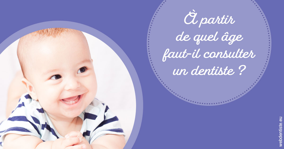 https://dr-acquaviva-cyril.chirurgiens-dentistes.fr/Age pour consulter 2