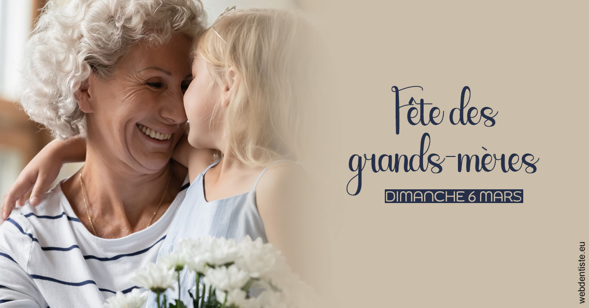 https://dr-acquaviva-cyril.chirurgiens-dentistes.fr/La fête des grands-mères 1