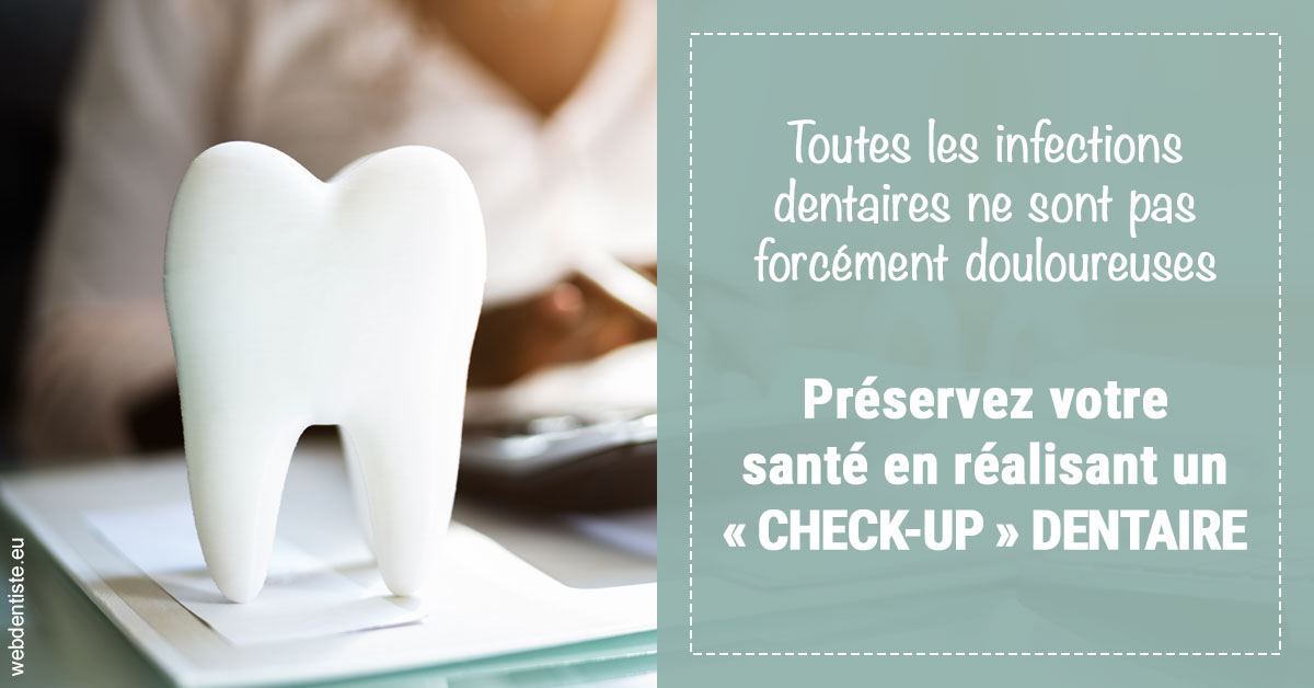 https://dr-acquaviva-cyril.chirurgiens-dentistes.fr/Checkup dentaire 1
