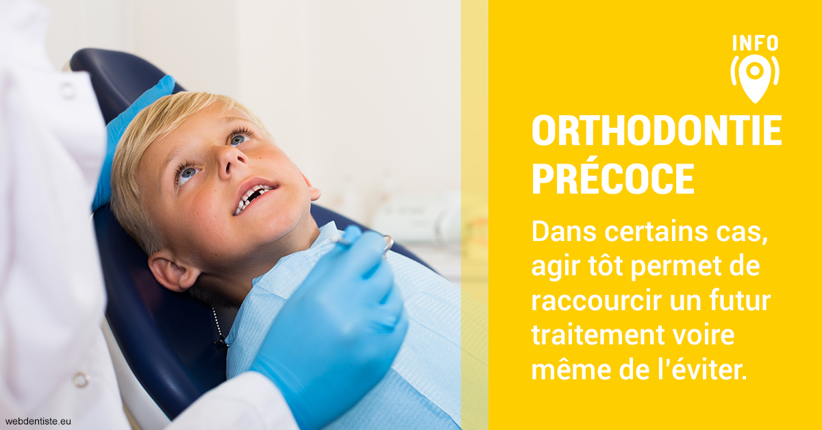 https://dr-acquaviva-cyril.chirurgiens-dentistes.fr/T2 2023 - Ortho précoce 2