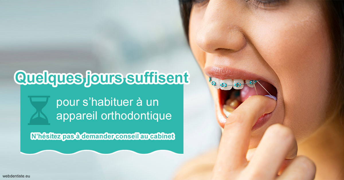 https://dr-acquaviva-cyril.chirurgiens-dentistes.fr/T2 2023 - Appareil ortho 2